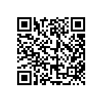 803-87-072-66-001101 QRCode