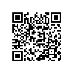 803-87-074-10-005101 QRCode