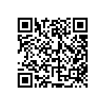 803-87-074-10-132101 QRCode