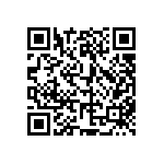 803-87-076-10-005101 QRCode