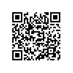 803-87-076-20-001101 QRCode