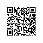 803-87-078-10-001101 QRCode