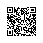 803-87-078-10-132101 QRCode