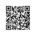 803-87-078-10-269101 QRCode