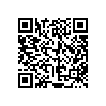 803-87-078-20-001101 QRCode