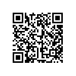 803-87-078-65-001101 QRCode