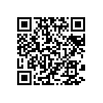 803-87-078-66-001101 QRCode