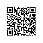 803-87-080-10-132101 QRCode