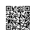 803-87-082-10-005101 QRCode