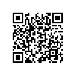 803-87-082-10-132101 QRCode