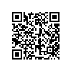 803-87-082-10-269101 QRCode