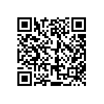 803-87-082-30-001101 QRCode