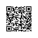 803-87-082-53-001101 QRCode