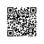 803-87-082-65-001101 QRCode