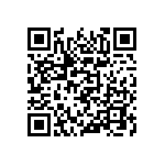 803-87-082-65-410101 QRCode