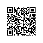 803-87-082-66-001101 QRCode