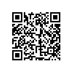 803-87-084-10-001101 QRCode