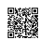 803-87-084-10-269101 QRCode