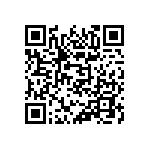 803-87-084-20-001101 QRCode