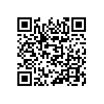 803-87-084-53-001101 QRCode