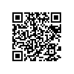 803-87-086-10-003101 QRCode