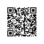 803-87-086-10-269101 QRCode