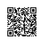 803-87-086-20-001101 QRCode