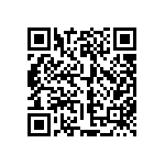 803-87-088-10-005101 QRCode