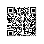 803-87-088-10-132101 QRCode