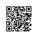 803-87-088-65-001101 QRCode