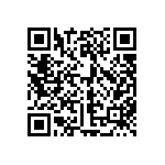 803-87-088-65-410101 QRCode