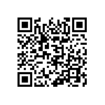 803-87-090-10-003101 QRCode