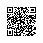 803-87-090-10-132101 QRCode