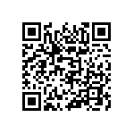 803-87-090-53-001101 QRCode