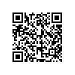 803-87-092-10-132101 QRCode