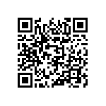 803-87-092-66-001101 QRCode