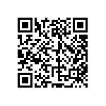 803-87-094-10-004101 QRCode