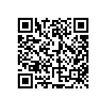 803-87-094-10-269101 QRCode