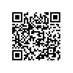 803-87-094-30-001101 QRCode