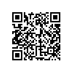 803-87-094-65-410101 QRCode