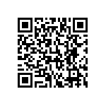 803-87-096-53-001101 QRCode