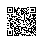 803-87-096-66-001101 QRCode