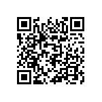 803-87-098-30-001101 QRCode