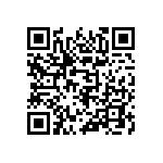 803-87-098-53-001101 QRCode