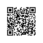 803-87-098-65-001101 QRCode