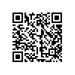 803-87-098-66-001101 QRCode