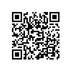 803-93-072-10-001000 QRCode