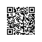 803-93-072-10-002000 QRCode