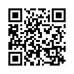 80305C QRCode