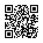 803117 QRCode